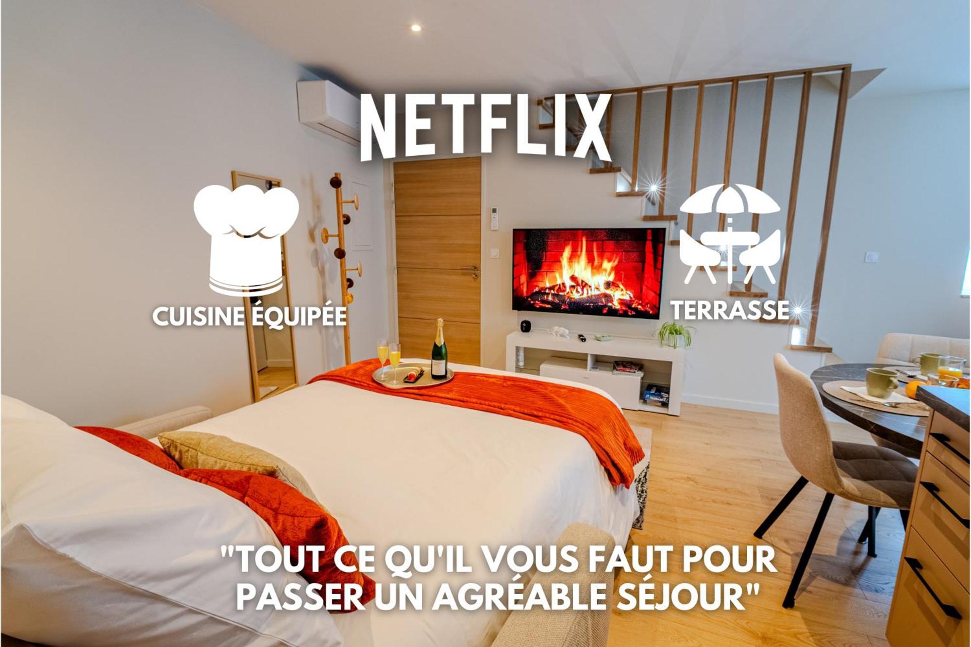 Au Duplex D'Or Centre Historique Lägenhet Besançon Exteriör bild